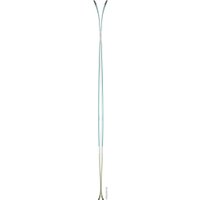 Универсальные лыжи Scott The Ski Women's (155-165) [244224]