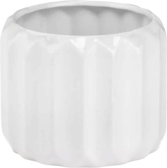 Кашпо Polnix 05.392.15