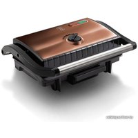 Электрогриль Berlinger Haus BH-9061 в Орше