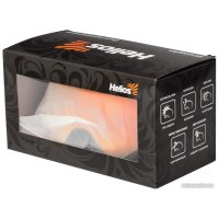 Горнолыжная маска (очки) Helios HS-MT-023