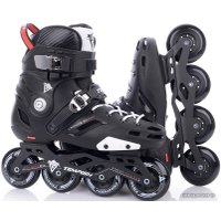 Роликовые коньки Tempish Cronos Beast (р. 38)
