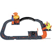 Трек Hot Wheels City HDN95