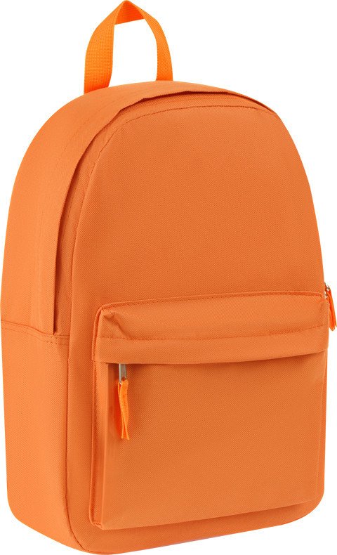 

Школьный рюкзак ArtSpace Simple Street Uni_17743