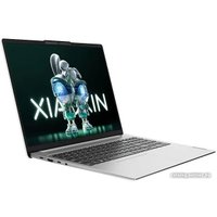 Ноутбук Lenovo Xiaoxin 16 ABR8 82XG002RCD