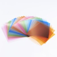 Комплект студийного света Godox S60Bi-K1