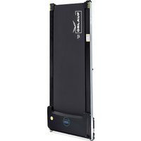 Электрическая беговая дорожка Orlauf Waldo (черный)