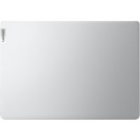 Ноутбук Lenovo IdeaPad 5 Pro 14ITL6 82L3004SRK