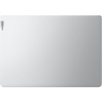 Ноутбук Lenovo IdeaPad 5 Pro 14ITL6 82L300MSRK