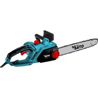 Электрическая пила Sato Garden EWECS7J139