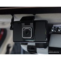 Видеорегистратор BlackVue DR750LW-2CH