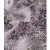 Штора Legrand Аллюр 1.8x2.8 58120242 (графит)