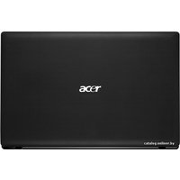 Ноутбук Acer Aspire 7750G-2313G50Mnkk (LX.RCZ01.011)