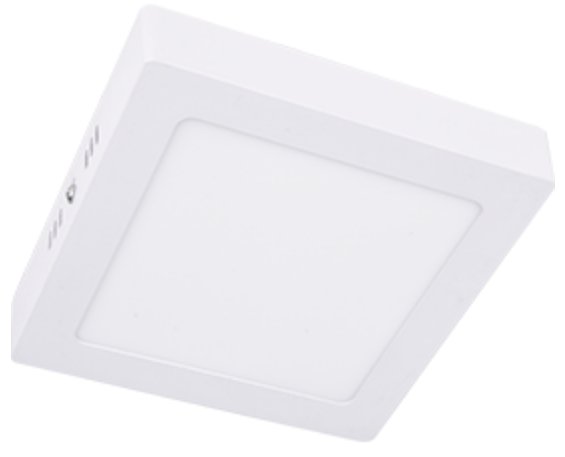 Точечный светильник Ecola DSSV18ELC