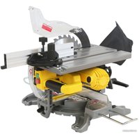 Торцовочная пила Калибр Мастер ПТЭ-1900/210Км