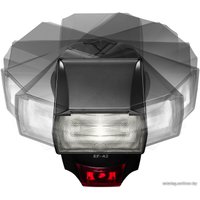 Вспышка Fujifilm EF-42