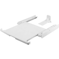 Соединительная планка MAUNFELD WM-SKV04