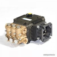 Мойка высокого давления Aprila BT-1525B3 (без подогрева воды) в Барановичах