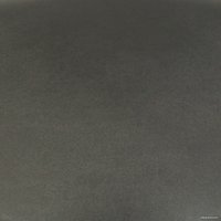 Офисный стул Brabix Iso CF-005 (кожзам, серый)