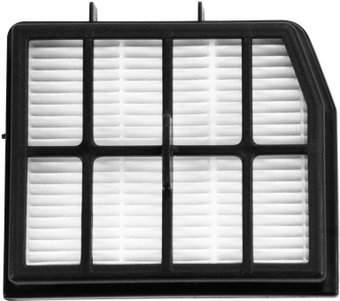 HEPA-фильтр Galaxy Line GL6490