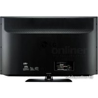 Телевизор LG 32LK430