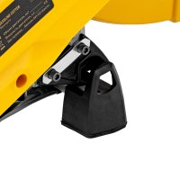 Бензорез Denzel МС-7440