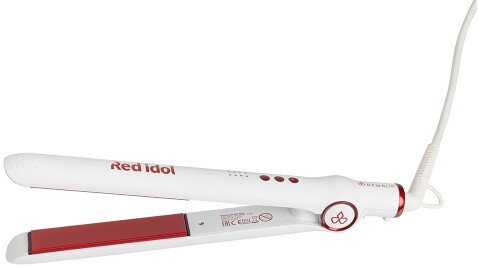 

Выпрямитель Dewal Red Idol 03-402