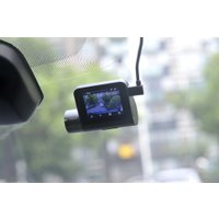 Видеорегистратор-GPS информатор (2в1) 70mai Dash Cam Pro Midrive D02 + GPS-модуль (русская версия)
