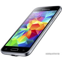 Телефон Samsung Galaxy S5 mini (G800H)