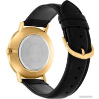 Наручные часы Casio MTP-VT01GL-1B2