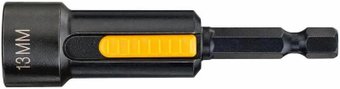 Бита DeWalt DT7450