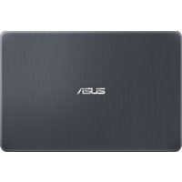 Ноутбук ASUS VivoBook S15 S510UF-BQ055T