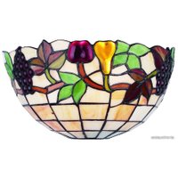 Бра Omnilux OML-80301-01 в Бресте