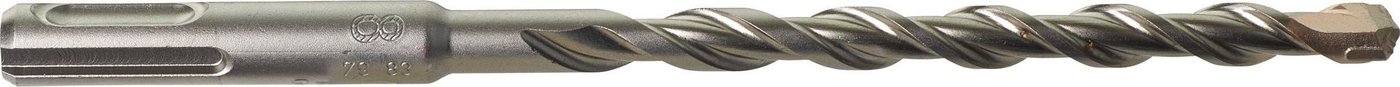 

Набор буров Milwaukee 4932399182 (50 шт)