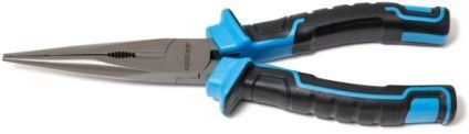

Длинногубцы FORSAGE F-610200J