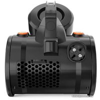 Пылесос Scarlett SC-VC80C65 в Лиде