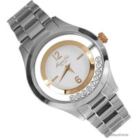 Наручные часы Kenneth Cole KC4910
