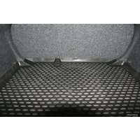 Коврик для багажника Element NLC.51.36.B10 (1 шт)