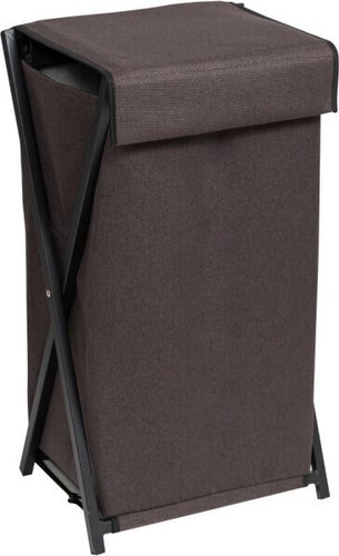 Корзина Bradex Элит (венге)