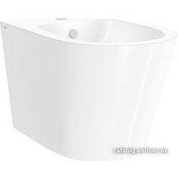 Биде IDDIS Calipso CALRW02i82