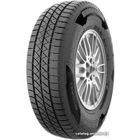 Всесезонные шины Starmaxx VanMaxx A/S 215/70R15C 109/107S