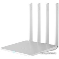 Wi-Fi роутер Xiaomi Mi Router 3G