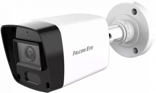 

CCTV-камера Falcon Eye FE-HB2-30A