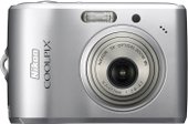 Nikon Coolpix L15