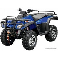 Квадроцикл Stels ATV 300B