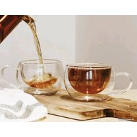 Набор чашек Ardesto AR2630GH