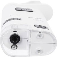 Микроскоп Levenhuk Zeno Cash ZC14 74114