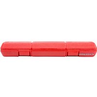 Динамометрический ключ Мастак 3/8" 7-105 Нм 012-30105C