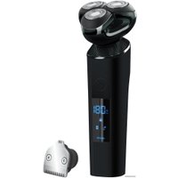 Электробритва Sencor SMS 7000BK