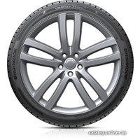 Летние шины Hankook Ventus S1 evo3 K127 325/25R21 102Y