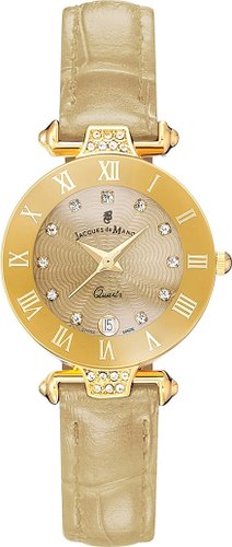 Наручные часы Jacques du Manoir RCP.92